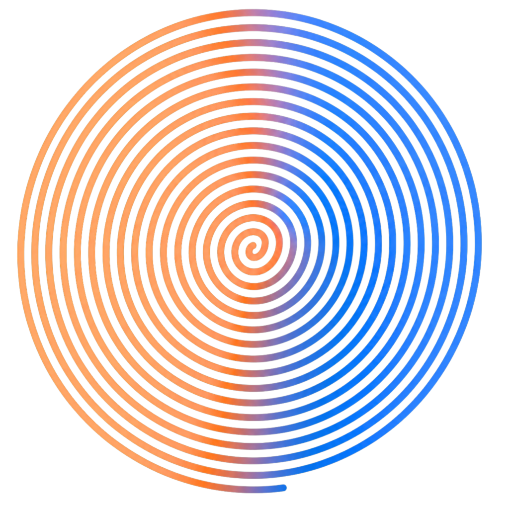 ring dg