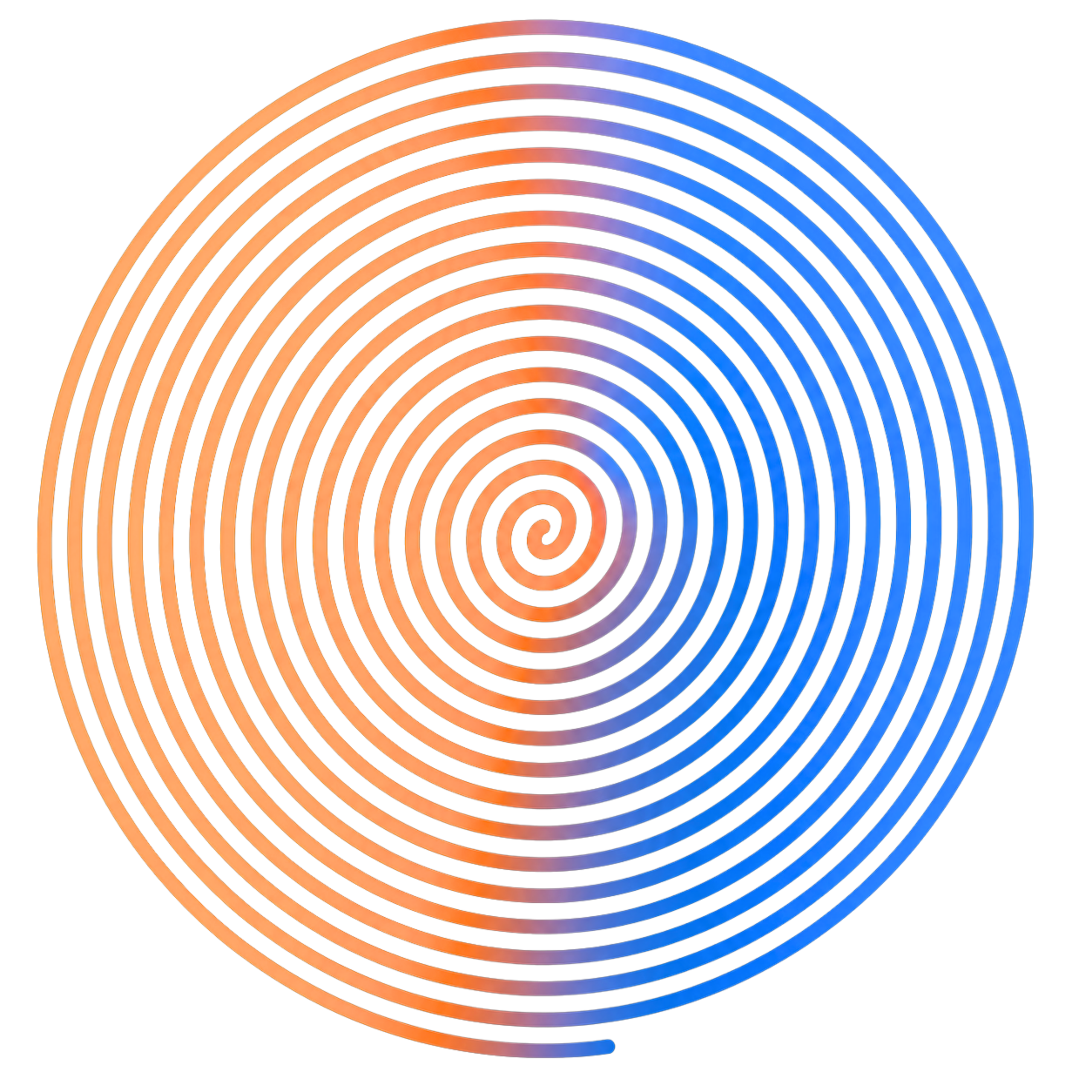 ring dg