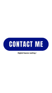 contact me