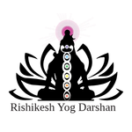 Home rishikesh yoga darshan logo