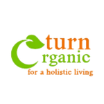 Home turn organic