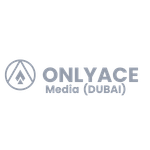 Home onlyace media dubai logo