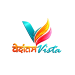 Home veedantam vista logo