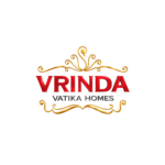 Home vrindavatika homes
