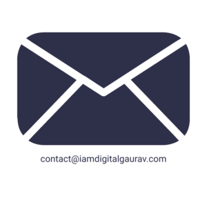 official mail