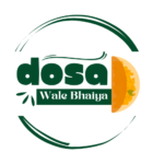 Home dosa
