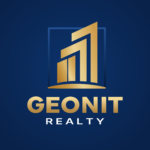 Home logo face dg